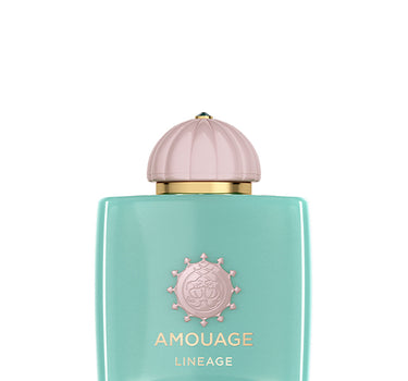 Amouage Lignée EDP 