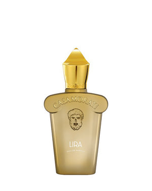 Xerjoff Casamorati Lira EDP - Niche Essence