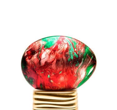 The House of Oud Live in Colours EDP - Niche Essence