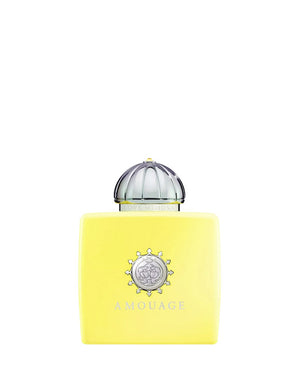 
            
                Load image into Gallery viewer, Amouage Love Mimosa EDP W - Niche Essence
            
        