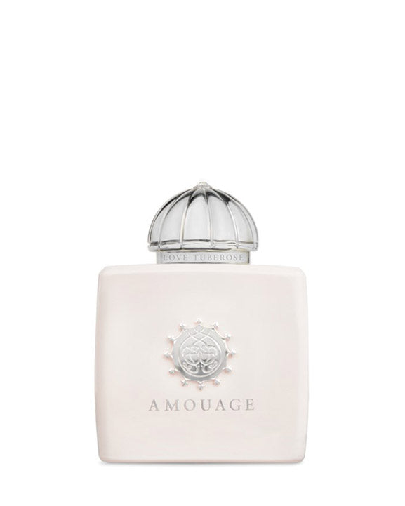 Amouage Love Tuberose EDP W - Niche Essence