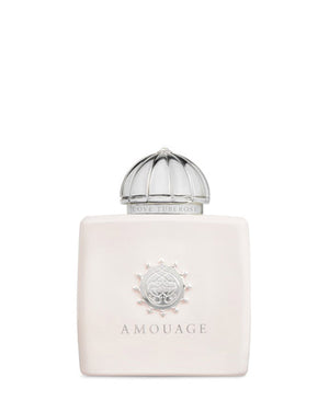 Amouage Love Tuberose EDP W - Niche Essence
