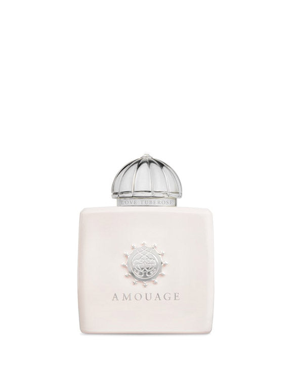 Amouage Love Tuberose EDP W - Niche Essence