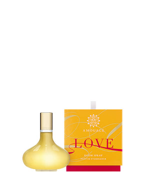Amouage Midnight flower Love Room Spray - Niche Essence