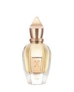 Xerjoff Shooting Stars Lua Parfum - Niche Essence