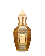 Xerjoff Oud Stars Luxor Parfum - Niche Essence