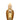 Xerjoff Oud Stars Luxor Parfum - Niche Essence