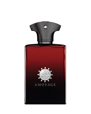 Amouage Lyric EDP M - Niche Essence