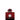 Amouage Lyric Extrait W - Niche Essence