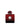 Amouage Lyric Extrait W - Niche Essence