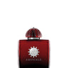 Amouage Lyric EDP W - Niche Essence