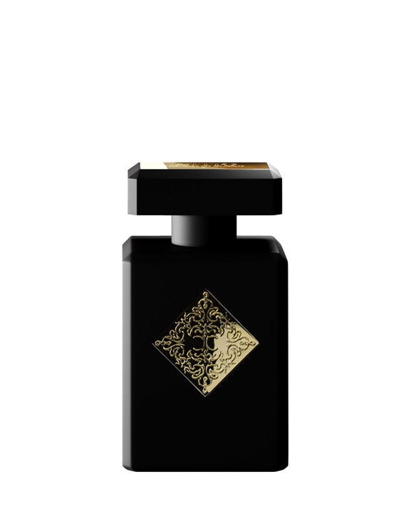 
            
                Load image into Gallery viewer, Initio Magnetic Blend 8 EDP - Niche Essence
            
        