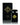 Initio Magnetic Blend 1 EDP - Niche Essence