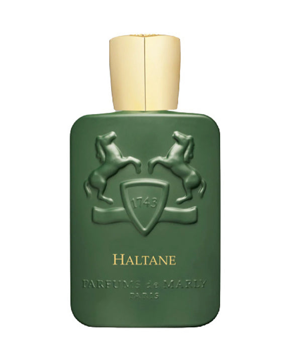 Parfums de Marly Haltane