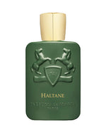 Parfums de Marly Haltane