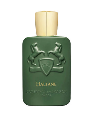 Parfums de Marly Haltane