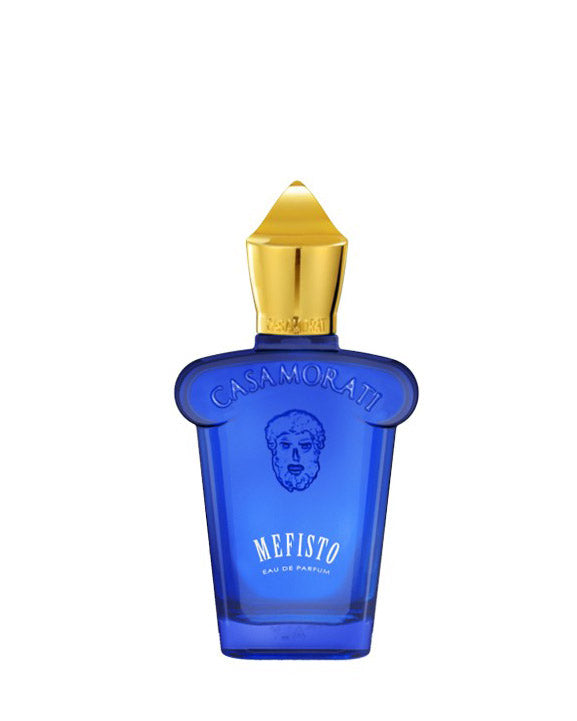 Xerjoff Casamorati Mefisto EDP - Niche Essence