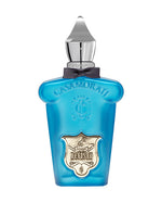 Xerjoff Casamorati Mefisto Gentiluomo EDP - Niche Essence