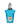 Xerjoff Casamorati Mefisto Gentiluomo EDP - Niche Essence
