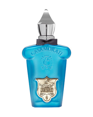 Xerjoff Casamorati Mefisto Gentiluomo EDP - Niche Essence