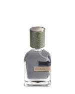 Orto Parisi Megamare Parfum