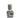 Orto Parisi Megamare Parfum 