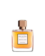 Dusita Melodie de l'Amour Extrait - Niche Essence