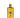 Mémo Marfa EDP