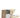 Coffret Mémo Découverte Journey Book 7 x 2ML 