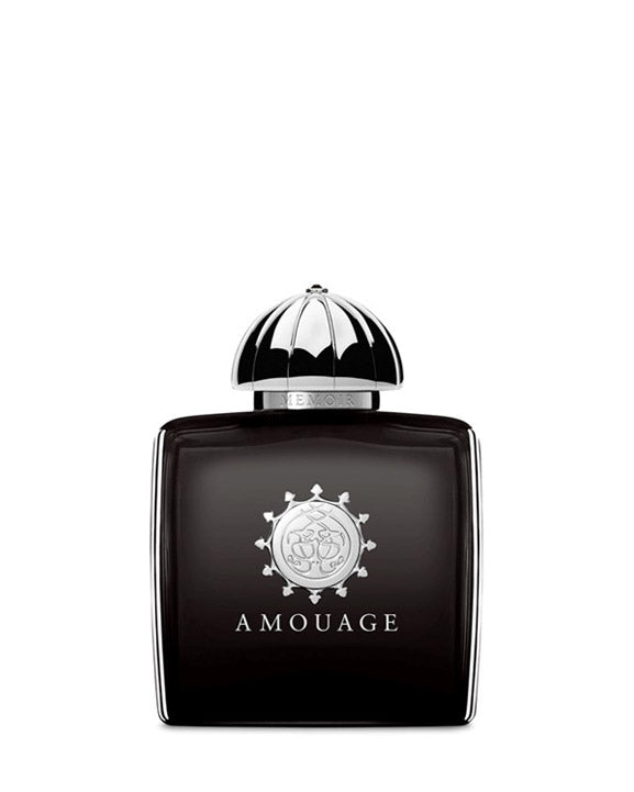 Amouage Memoir EDP W - Niche Essence