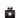 Amouage Memoir EDP W - Niche Essence