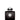 Amouage Memoir EDP W - Niche Essence