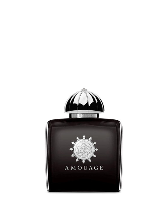 Amouage Memoir EDP W - Niche Essence