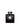 Amouage Memoir EDP W - Niche Essence