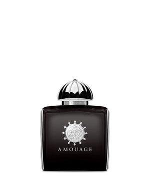 Amouage Memoir EDP W - Niche Essence