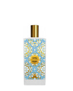 Memo Sintra EDP 75ml