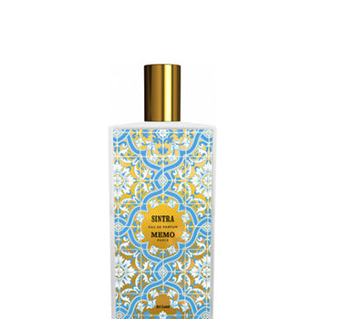 Mémo Sintra EDP 75ml
