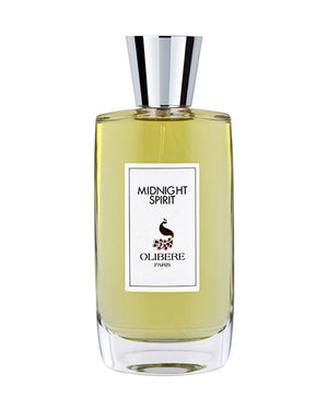Olibere Midnight Spirit EDP - Niche Essence