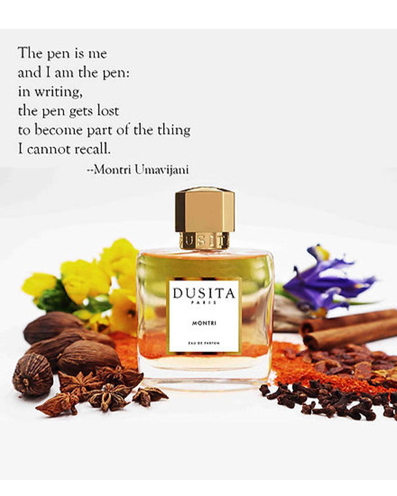 Dusita Montri EDP