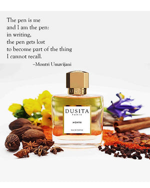 Dusita Montri EDP