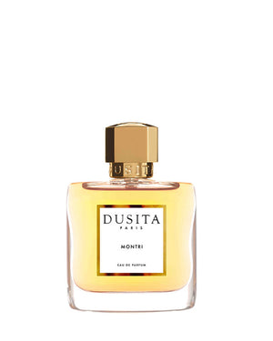Dusita Montri EDP