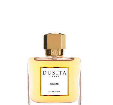 Dusita Montri EDP