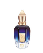 Xerjoff JTC More Than Words EDP - Niche Essence