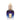Xerjoff JTC More Than Words EDP - Niche Essence