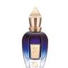Xerjoff JTC More Than Words EDP - Niche Essence