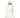 Parfums de Marly Valaya W EDP 75ml 