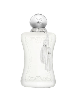 Parfums de Marly Valaya W EDP 75ml