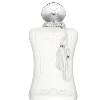 Parfums de Marly Valaya W EDP 75ml 