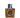 Franck Boclet Musc EDP - Niche Essence