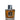 Franck Boclet Musc EDP - Niche Essence